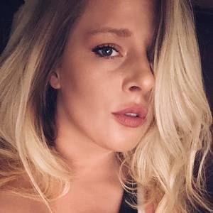 Meet your Posher, Stacy